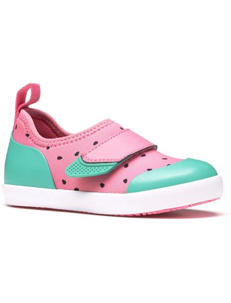 Muck Kids Summer Solstice Shoes